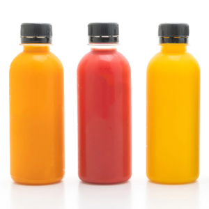 Suco 500ml