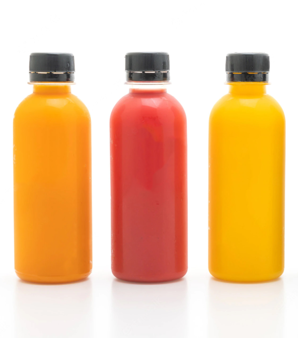 Suco 500ml