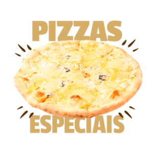 Especiais