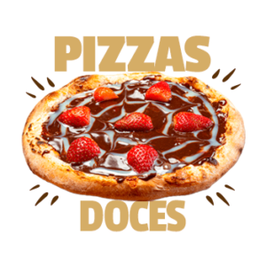 Doces