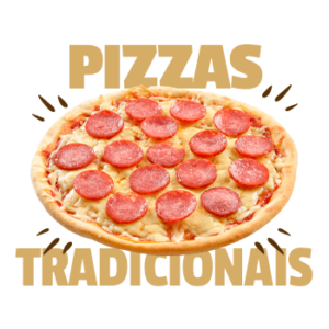 Tradicionais