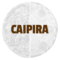 Caipira