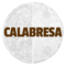 Calabresa