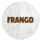 Frango