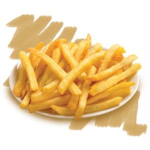 Batatas