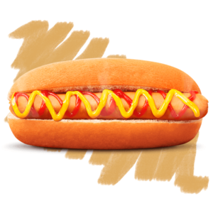 Hot Dogs