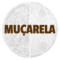 Muçarela