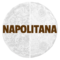 Napolitana