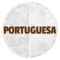 Portuguesa