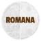 Romana