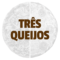 Três Queijos