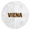 Viena