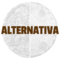 Alternativa