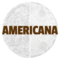 Americana