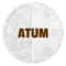 Atum
