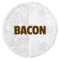 Bacon