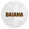 Baiana