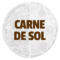 Carne de Sol