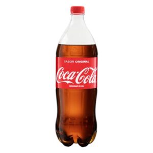 Refrigerante
