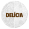 Delícia