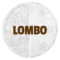 Lombo