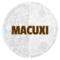 Macuxi