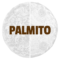Palmito