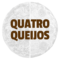 Quatro Queijos