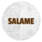 Salame
