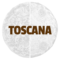 Toscana